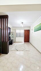 Blk 34 Marine Crescent Ville (Marine Parade), HDB 3 Rooms #499304641